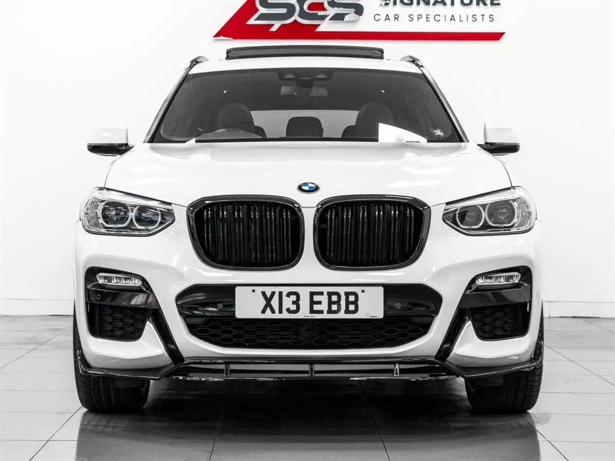2018-bmw-x3-30td-xdrive30d-m-sport-big-4