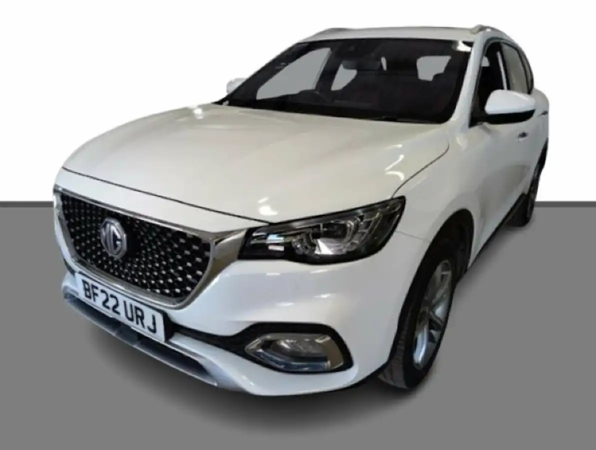 2022-mg-hs-15t-gdi-exclusive-162ps-dct-big-1