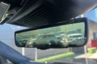2024-land-rover-range-rover-sport-30-p460e-autobiography-small-15