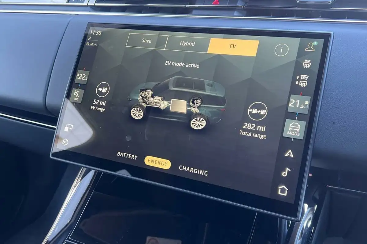 2024-land-rover-range-rover-sport-30-p460e-autobiography-big-6