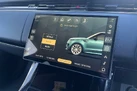 2024-land-rover-range-rover-sport-30-p460e-autobiography-small-63