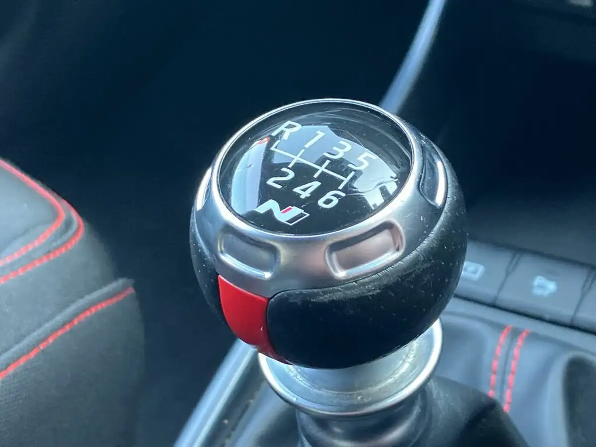 2021-hyundai-i20-10-t-gdi-n-line-eclutch-imt-big-38
