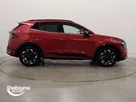 2024-kia-sportage-16-t-gdi-gt-line-148bhp-small-2