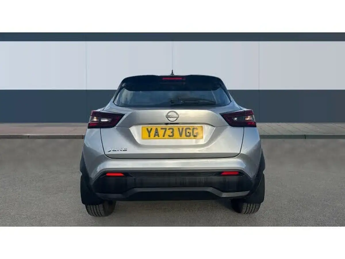 2023-nissan-juke-10-dig-t-acenta-dct-big-5