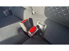 2023-nissan-juke-10-dig-t-acenta-dct-small-16