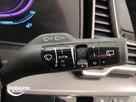 2024-kia-sportage-16-t-gdi-gt-line-148bhp-small-30