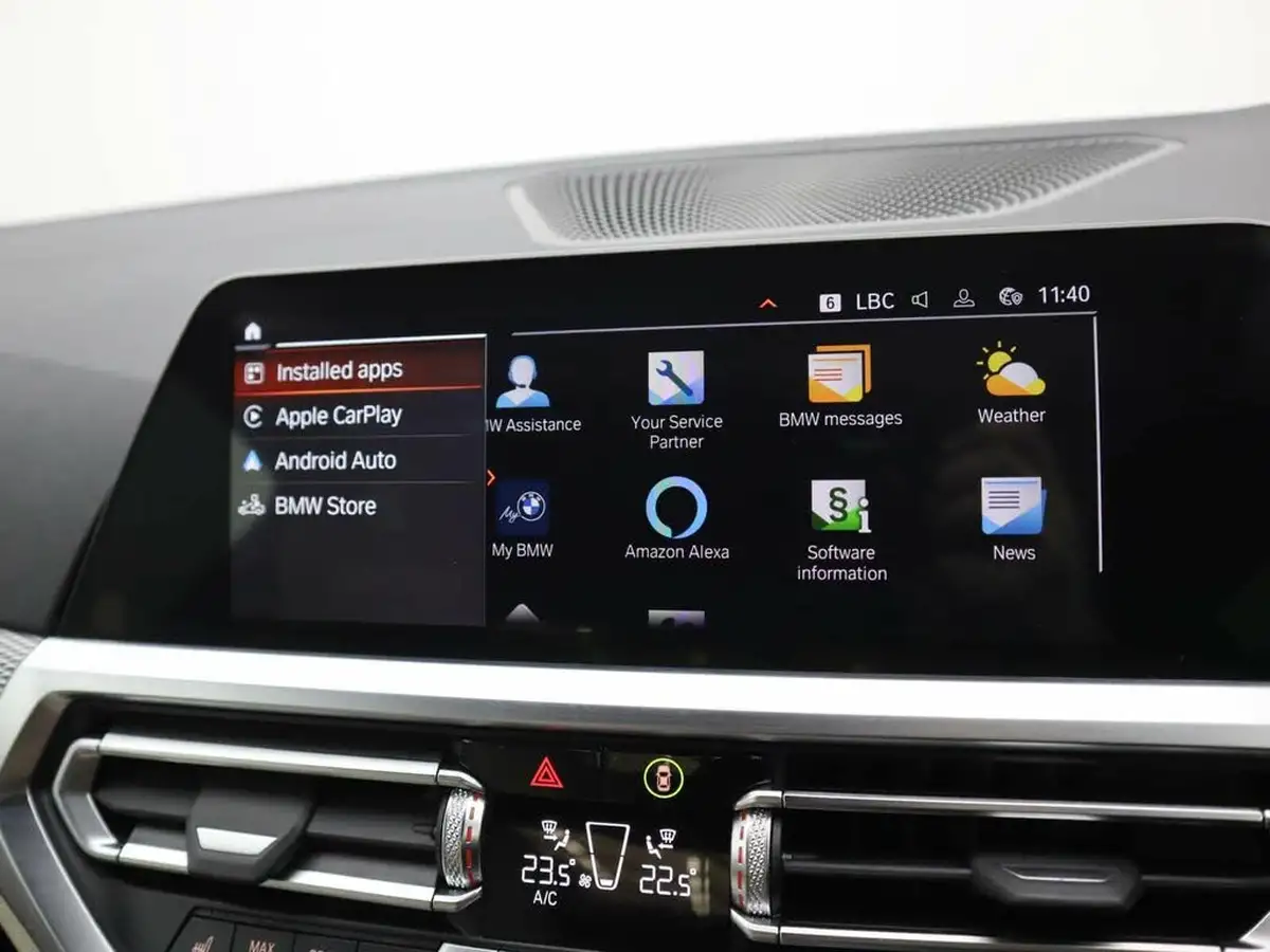 2022-bmw-4-series-20-420i-m-sport-coupe-2d-big-13