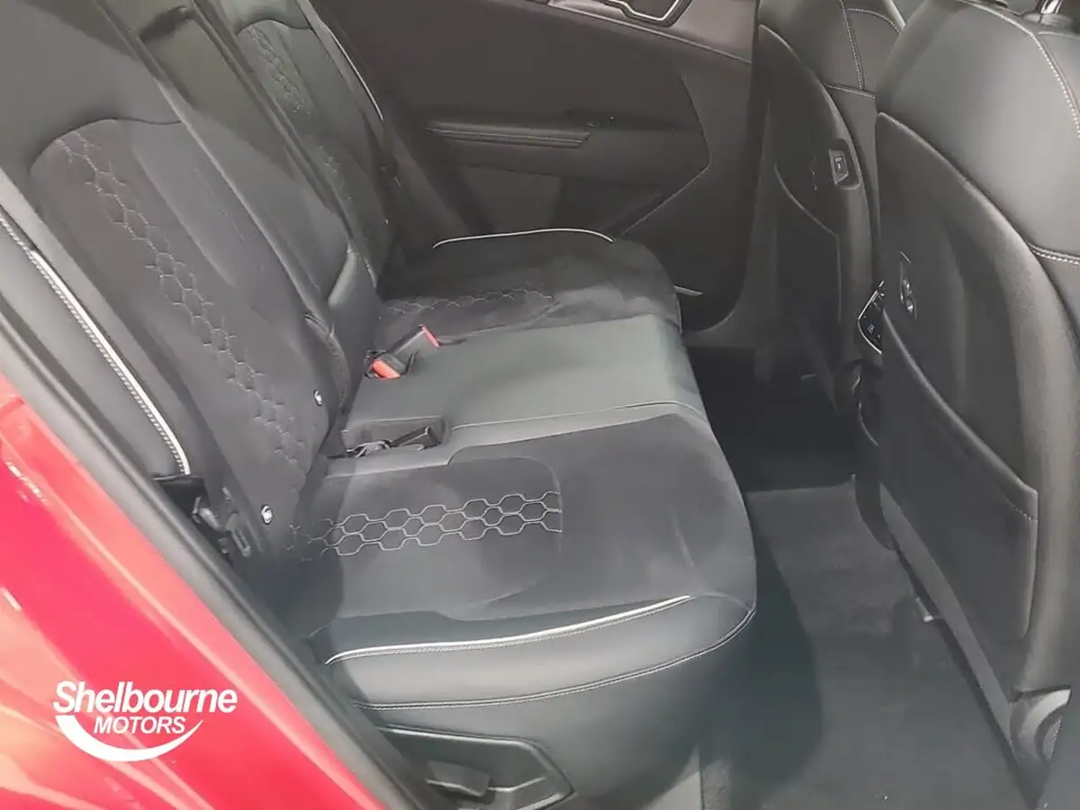 2024-kia-sportage-16-t-gdi-gt-line-148bhp-big-19