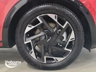 2024-kia-sportage-16-t-gdi-gt-line-148bhp-small-6