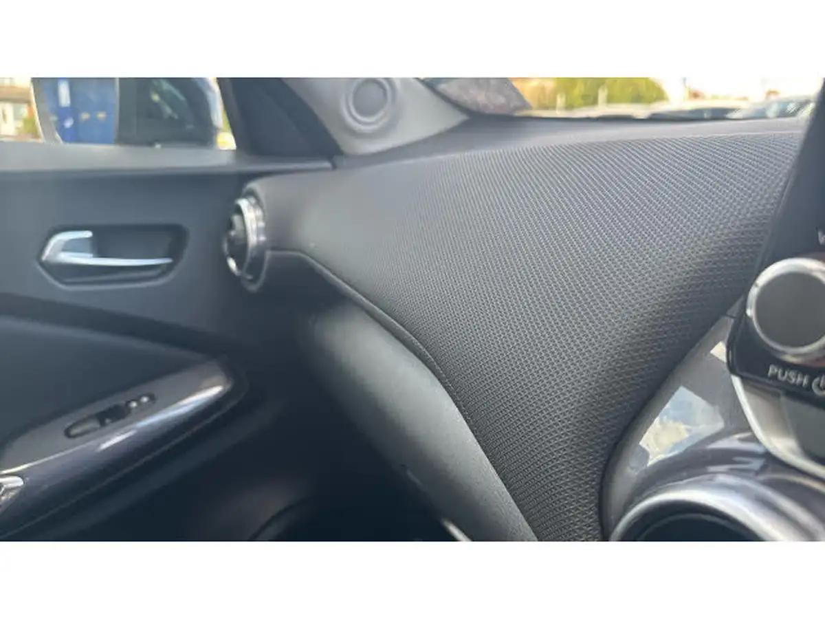 2023-nissan-juke-10-dig-t-acenta-dct-big-29
