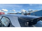 2023-nissan-juke-10-dig-t-acenta-dct-small-40