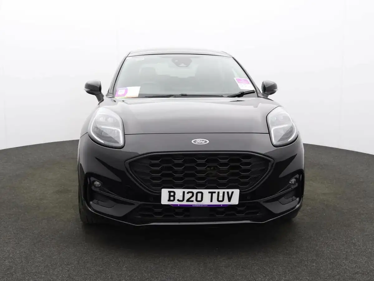 2020-ford-puma-suv-10-st-line-x-first-edition-plus-big-1