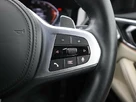2022-bmw-4-series-20-420i-m-sport-coupe-2d-small-23