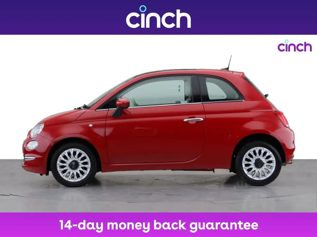 2018-fiat-500-12-lounge-big-3
