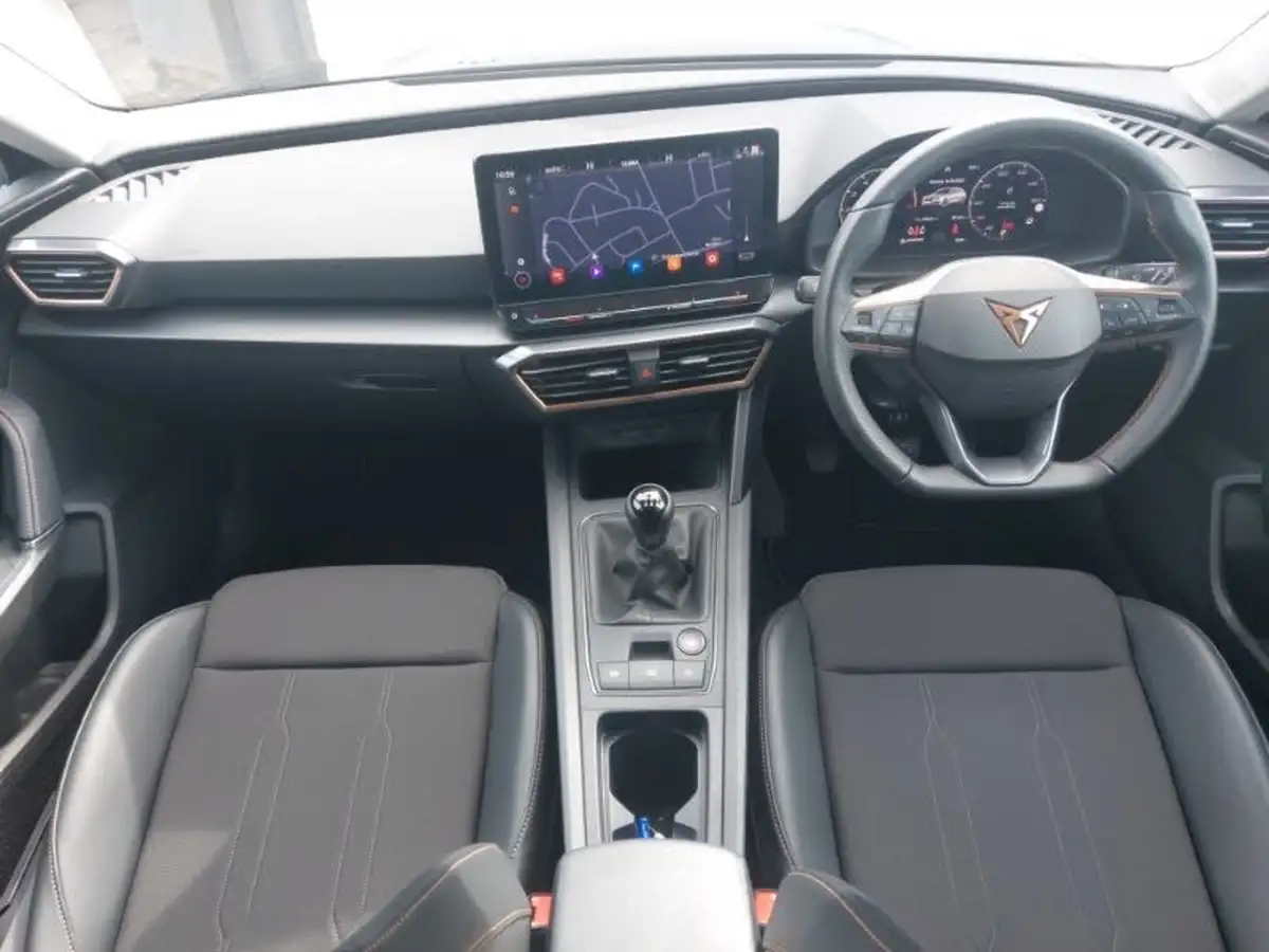 2024-cupra-leon-nf-15-tsi-v1-estate-big-2