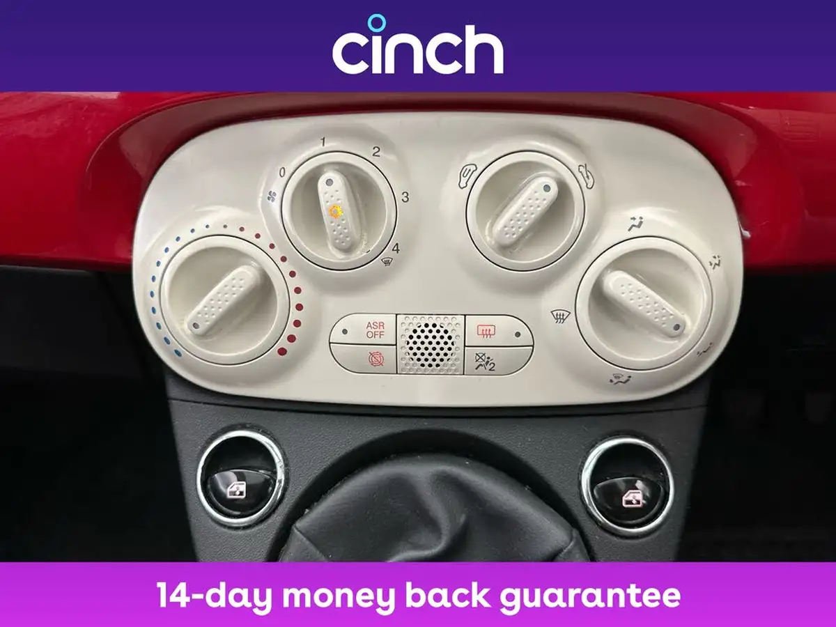 2018-fiat-500-12-lounge-big-24