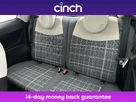 2018-fiat-500-12-lounge-small-13