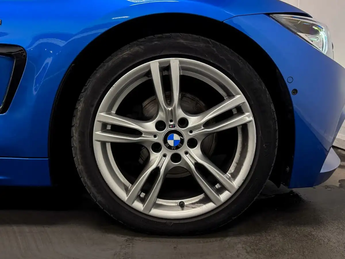 2019-bmw-4-series-20td-420d-m-sport-coupe-2d-auto-big-42