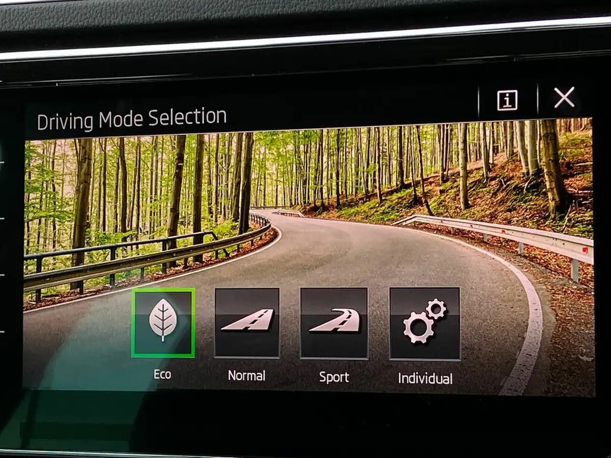 2019-skoda-superb-15-tsi-se-l-executive-hatchback-dsg-big-36
