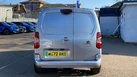 2022-citroen-berlingo-e-driver-pro-m-50kwh-800-small-8