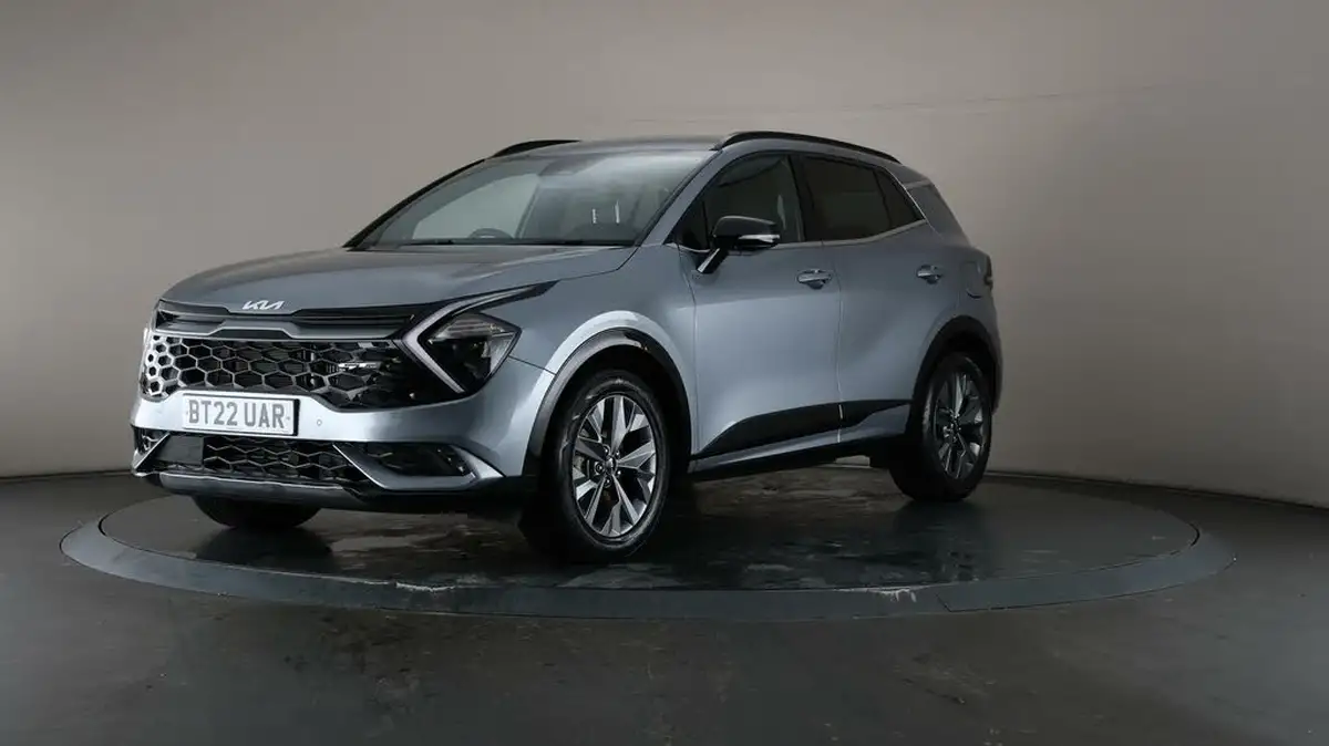 2022-kia-sportage-16-t-gdi-gt-line-226bhp-hev-1598cc-auto-big-34