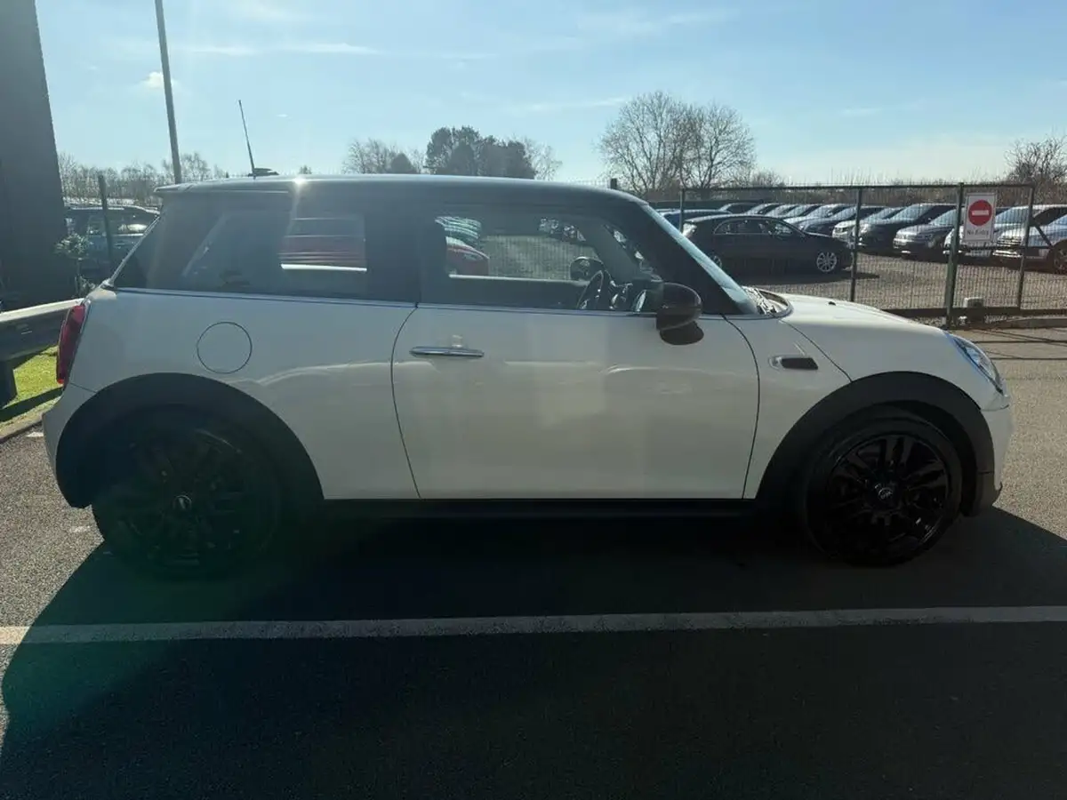 2018-mini-cooper-15-cooper-series-ii-ss-hatchback-3d-big-7