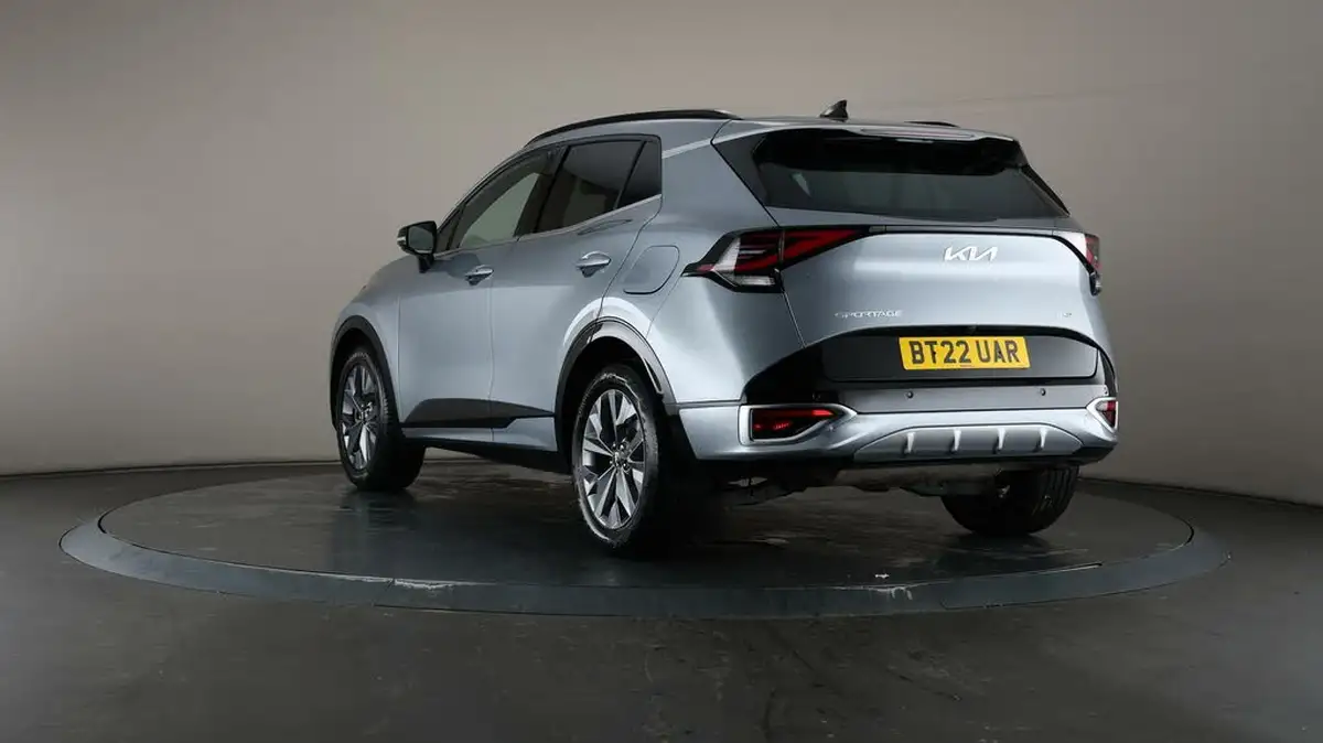 2022-kia-sportage-16-t-gdi-gt-line-226bhp-hev-1598cc-auto-big-58