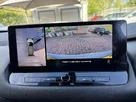 2023-nissan-qashqai-13-dig-t-n-connecta-140ps-small-18