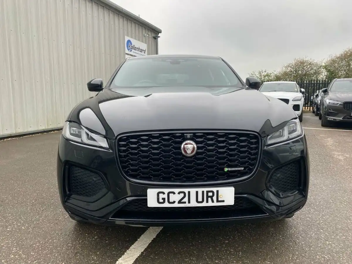 2021-jaguar-f-pace-20-d200-r-dynamic-s-mhev-big-7