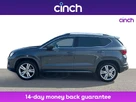 2021-seat-ateca-15-tsi-evo-fr-dsg-small-3
