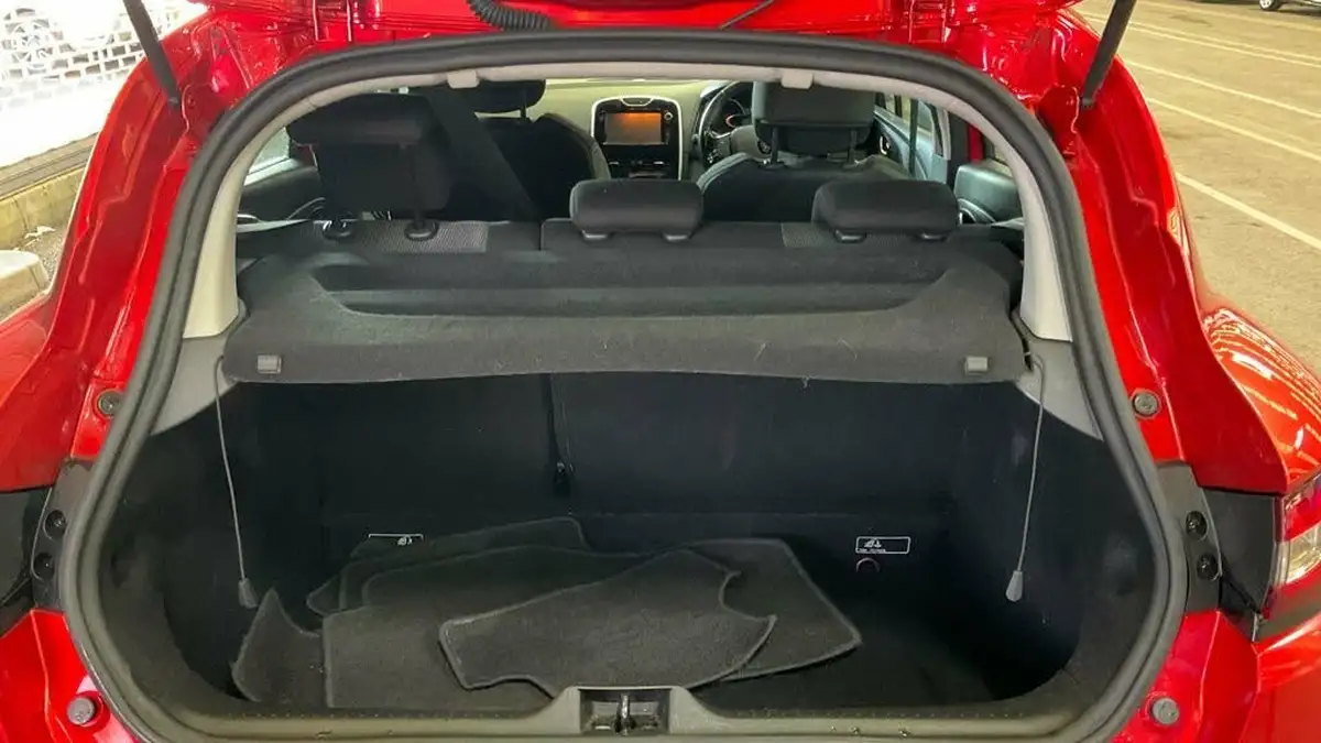 2016-renault-clio-12-dynamique-nav-16v-big-6