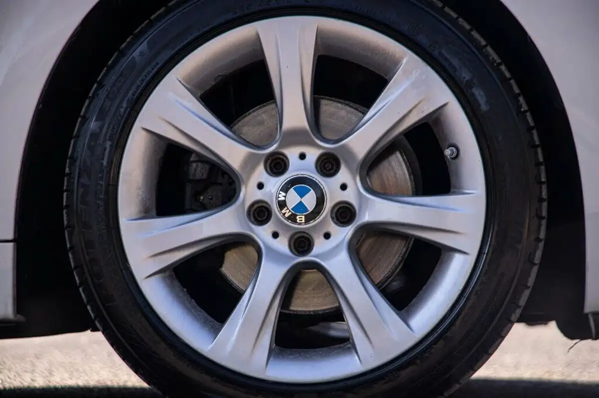 2017-bmw-4-series-20td-420d-se-ss-gran-coupe-5d-auto-big-38