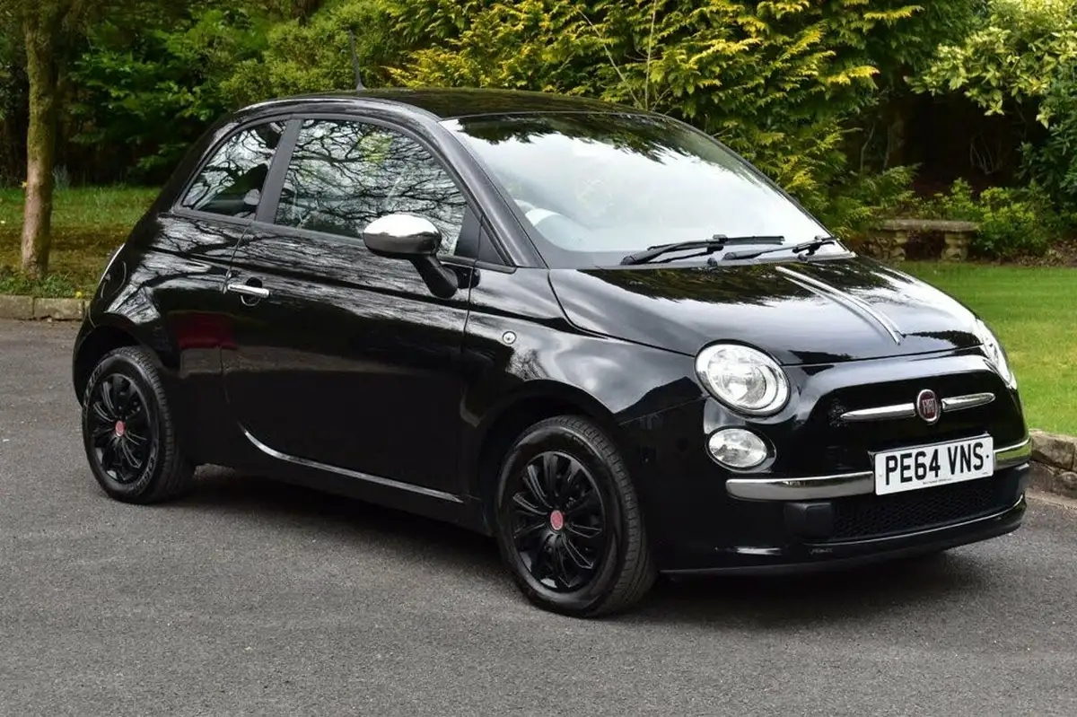 2014-fiat-500-12-pop-ss-big-21