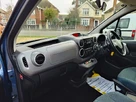 2017-citroen-berlingo-16bluehdi-multispace-feel-102ps-ss-etg6-small-11