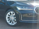 2024-skoda-superb-20tdi-se-l-150ps-scr-estate-dsg-small-8