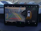 2024-skoda-superb-20tdi-se-l-150ps-scr-estate-dsg-small-12