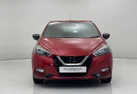 2022-nissan-micra-10-ig-t-n-sport-small-3
