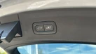 2022-polestar-polestar-2-e-ps2-300kw-longe-dual-plus-pilot-hatchback-small-20