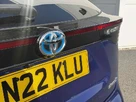 2022-toyota-yaris-15-vvt-i-design-panoramic-roof-small-10