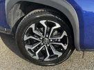 2022-toyota-yaris-15-vvt-i-design-panoramic-roof-small-6