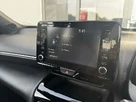 2022-toyota-yaris-15-vvt-i-design-panoramic-roof-small-34