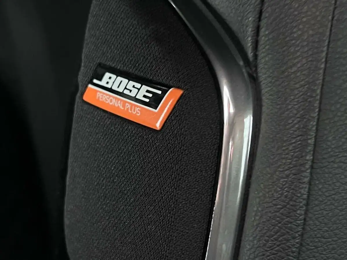 2020-nissan-juke-10-dig-t-tekna-117ps-big-29