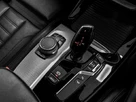 2018-bmw-x3-30td-xdrive30d-m-sport-small-36