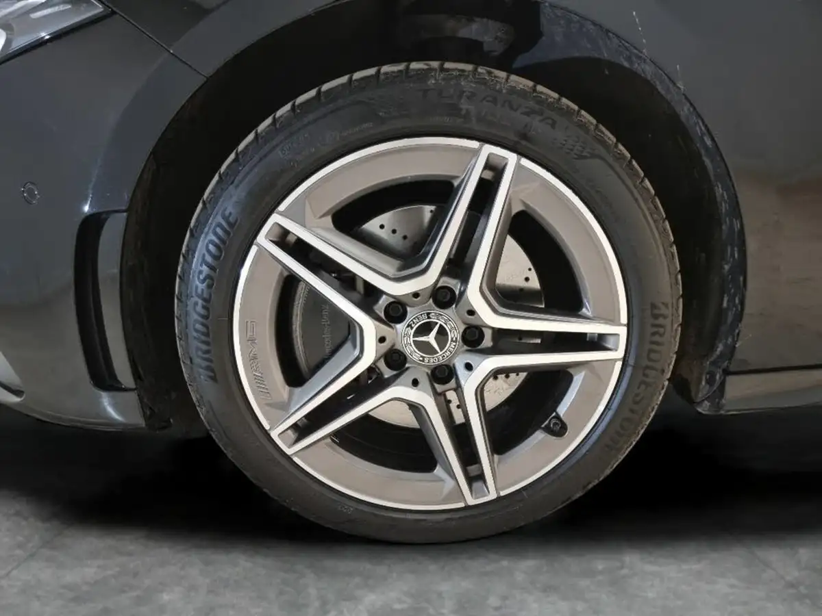 2021-mercedes-benz-a-class-13-a250e-amg-line-premium-plus-saloon-4d-big-25