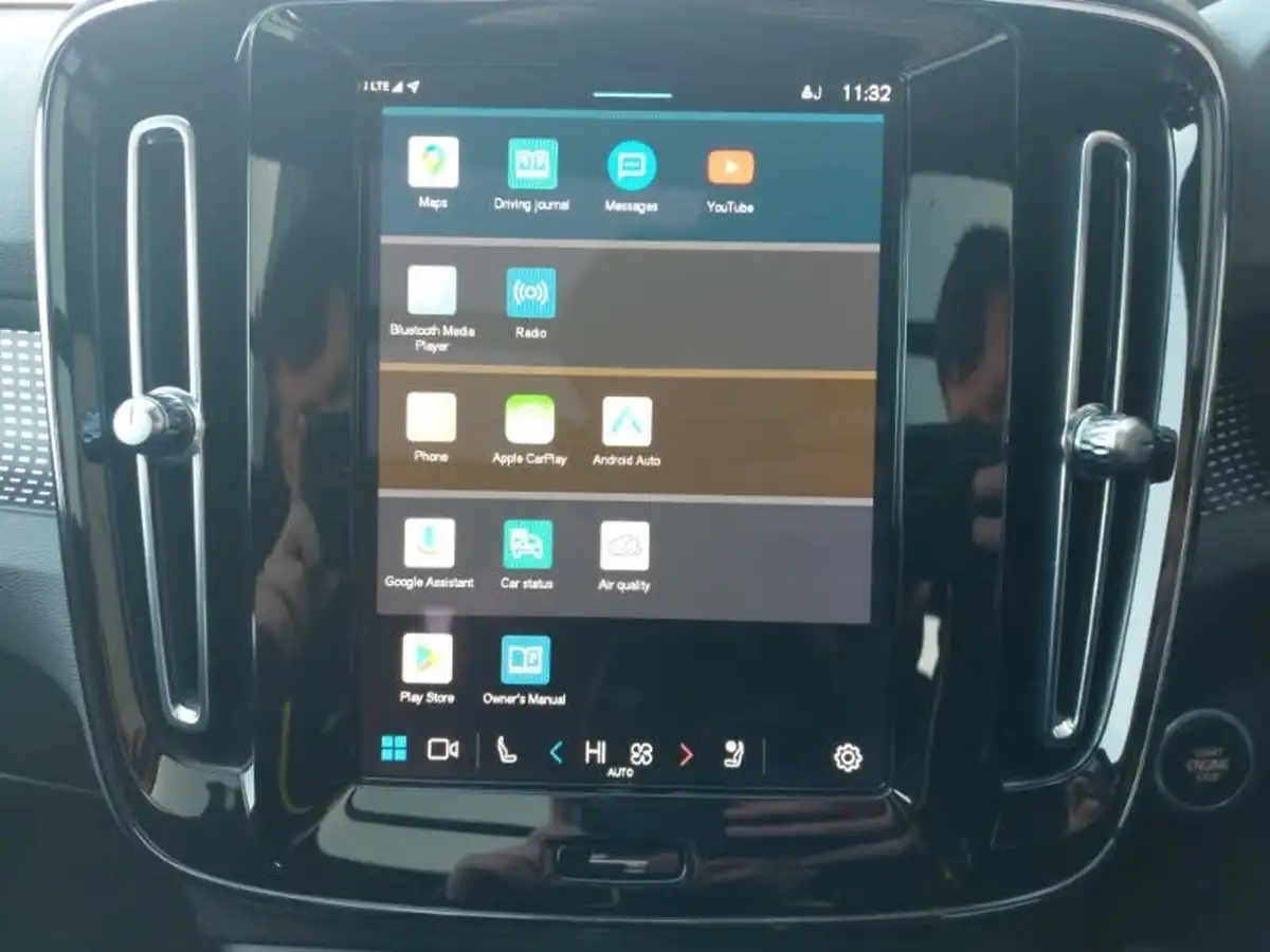 2023-volvo-xc40-20-b4-ultimate-big-13