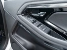 2021-land-rover-range-rover-evoque-15-p300e-se-small-14
