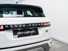 2021-land-rover-range-rover-evoque-15-p300e-se-small-38