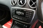 2015-mercedes-benz-a-class-15-cdi-a180-sport-109ps-7g-dct-small-30