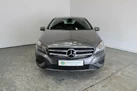 2015-mercedes-benz-a-class-15-cdi-a180-sport-109ps-7g-dct-small-8