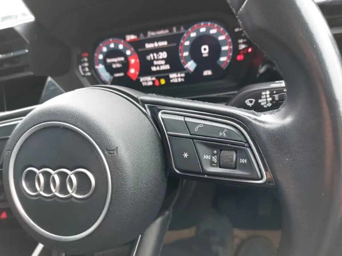 2023-audi-a3-10-30-tfsi-sportback-5d-big-13